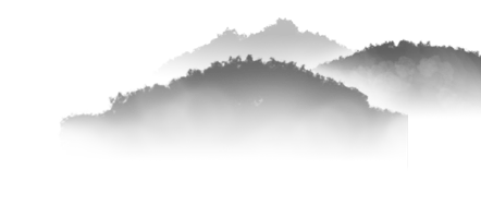 图片[11]-「云上」由一贯万 由万会一-氢创项目设计研究所