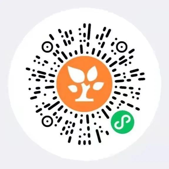 图片[3]-「云上」第二期活动招募志愿者，拿官方证书！快来报名吧！-氢创项目设计研究所