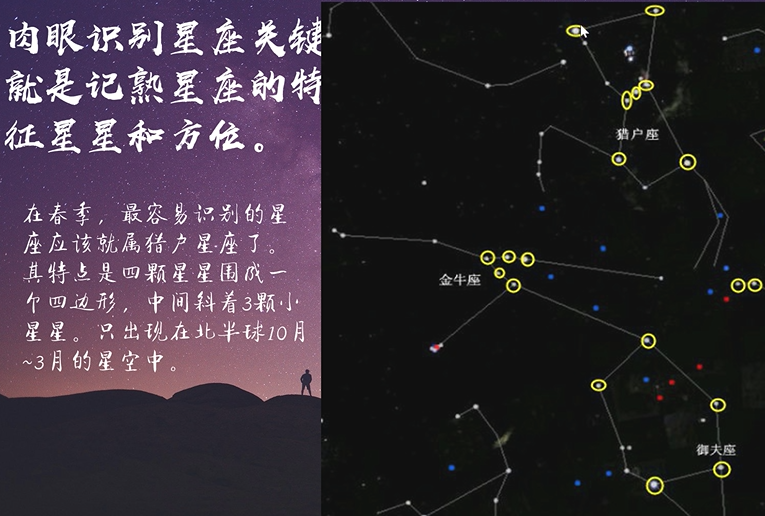 图片[22]-「云上」与星-氢创项目设计研究所