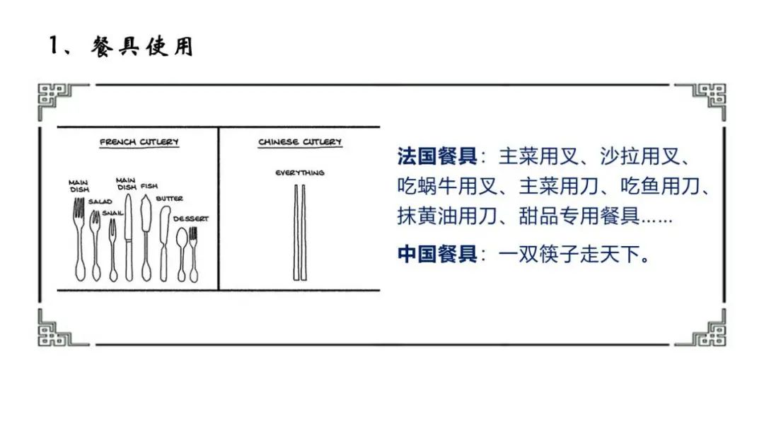 图片[13]-「云上」感受文化——中西方差异-氢创项目设计研究所