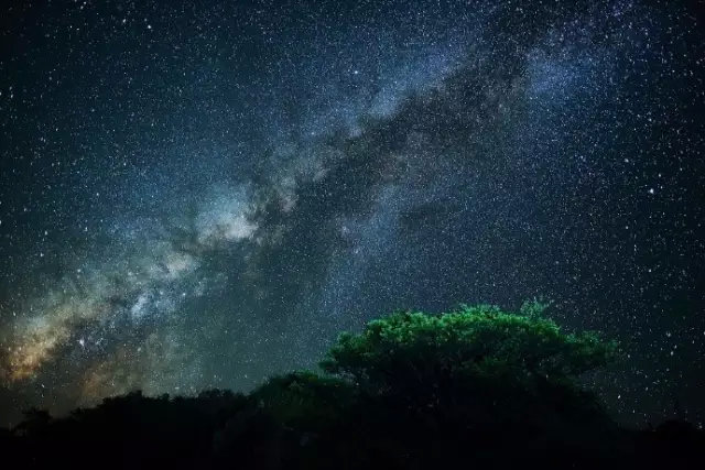 图片[8]-八月星河璀璨，人间温情守候 ——“情暖童心•乡伴童行”助学班纪实-氢创项目设计研究所