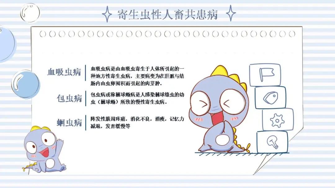 图片[4]-「云上」动物与疾病-氢创项目设计研究所
