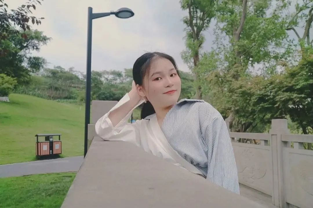 图片[13]-「云上」第二期活动招募志愿者，拿官方证书！快来报名吧！-氢创项目设计研究所