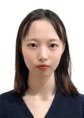 图片[2]-一次突发状况之后-氢创项目设计研究所