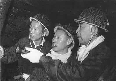 图片[7]-「云上」周恩来逝世45周年-氢创项目设计研究所