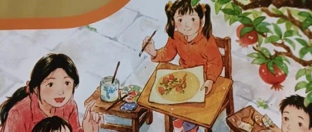 「云上」别担心，我仔细听着-氢创项目设计研究所