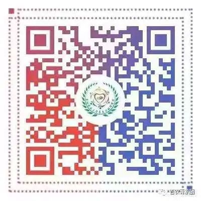 图片[15]-「云上」医疗小知识-氢创项目设计研究所