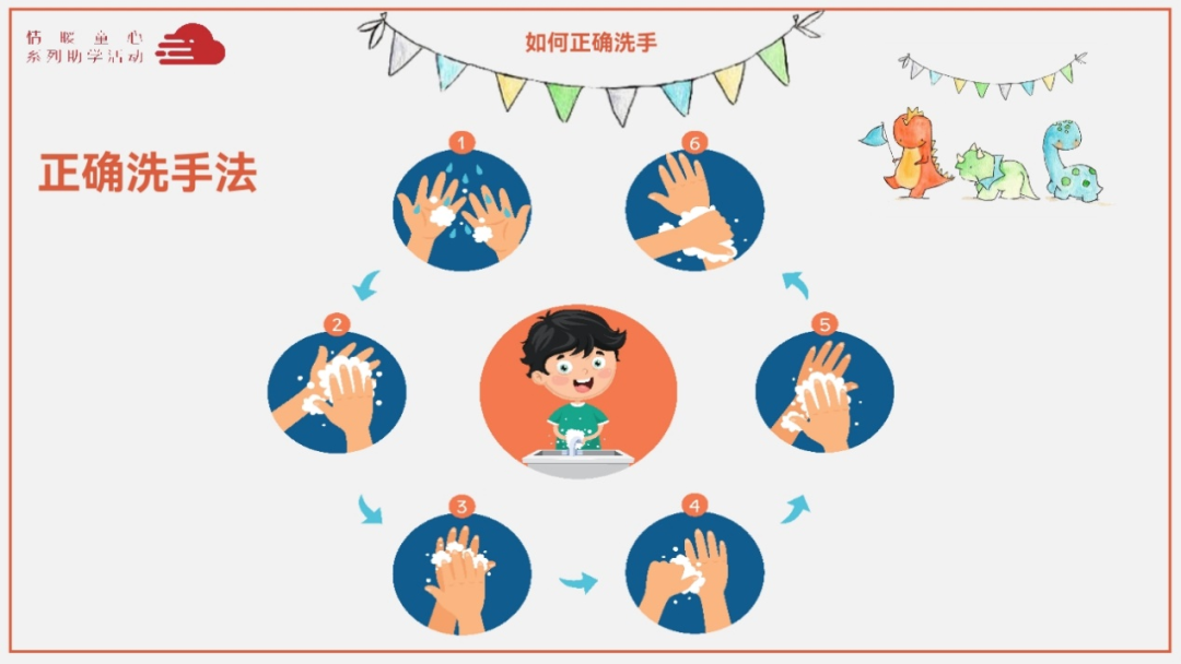 图片[5]-【精】「云上」纵疾风起，山河无恙-氢创项目设计研究所