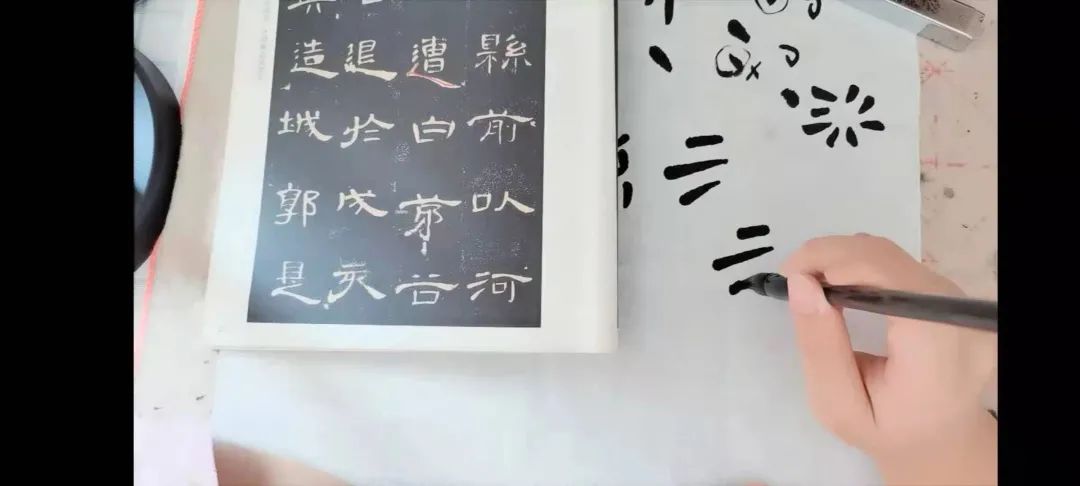图片[3]-「云上-专访」时间之外【2】-氢创项目设计研究所