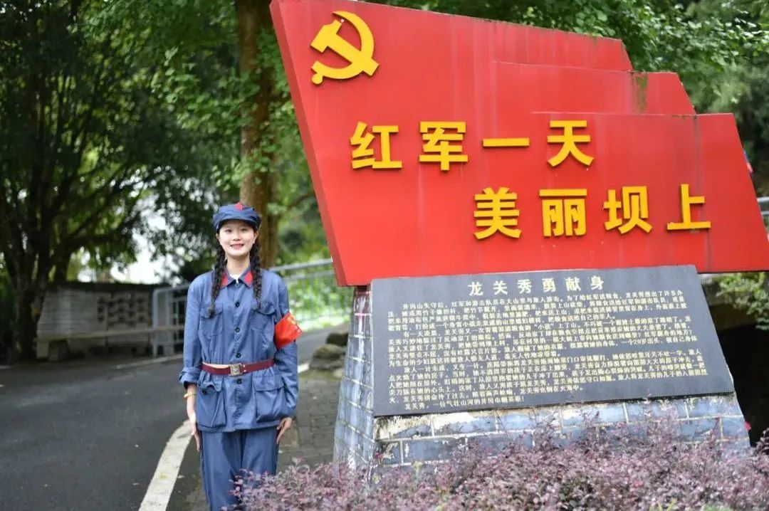 图片[10]-「云上」第二期活动招募志愿者，拿官方证书！快来报名吧！-氢创项目设计研究所