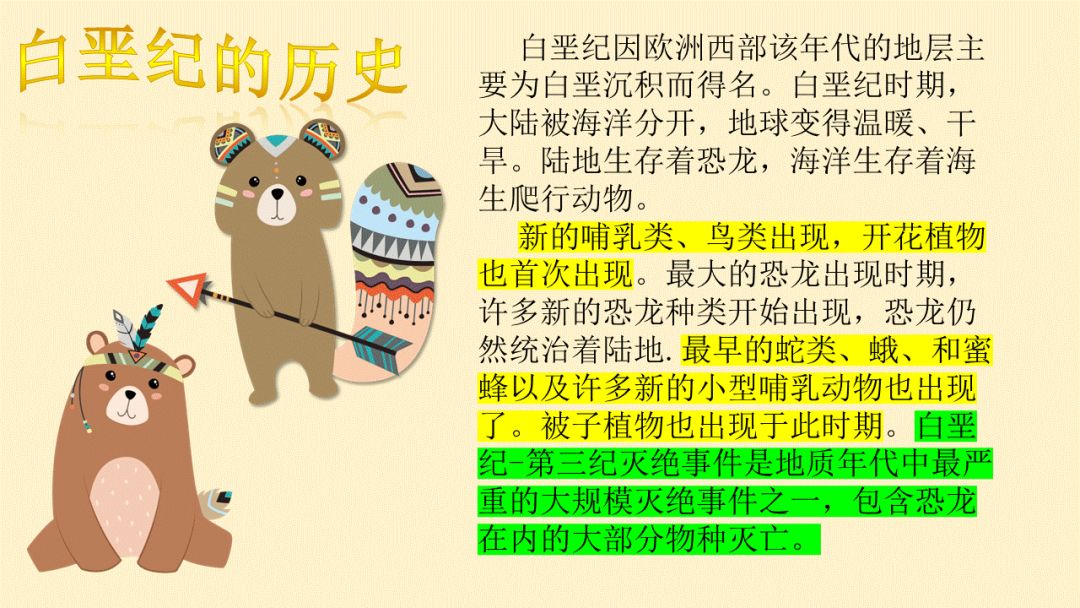 图片[13]-「云上」走进动物世界-氢创项目设计研究所