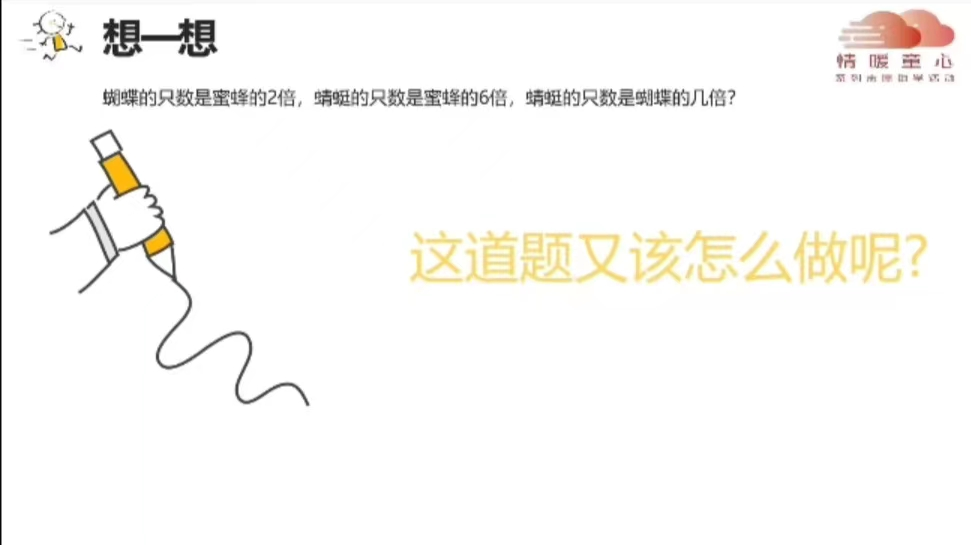 图片[7]-数学“小妙招”-氢创项目设计研究所