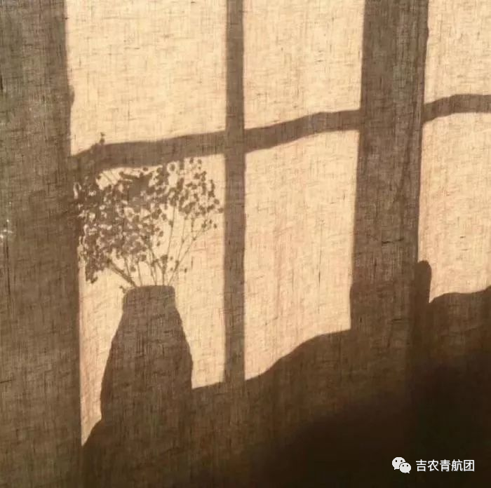图片[13]-「云上」云中谁寄锦书来-氢创项目设计研究所
