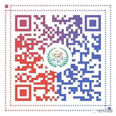 图片[9]-「云上」鸡蛋会“游泳”-氢创项目设计研究所