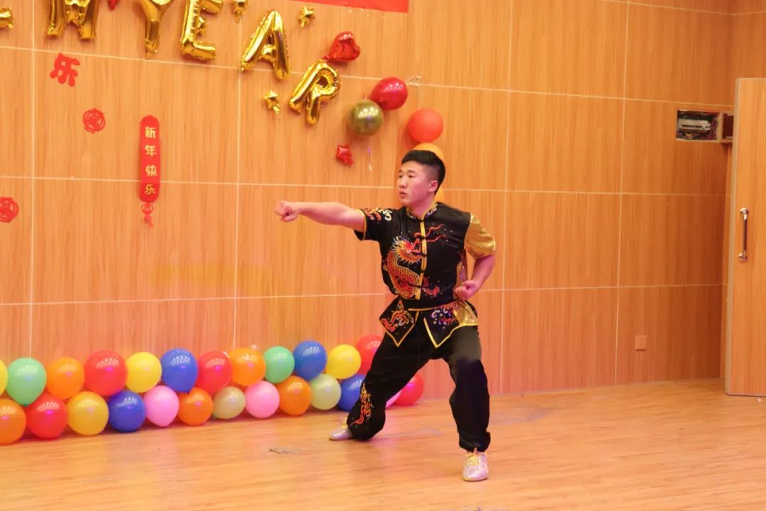 图片[27]-「云上」2021 情暖童心：云上共联欢-氢创项目设计研究所