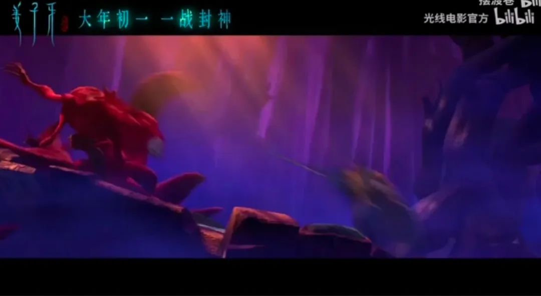 图片[7]-儿时的回忆——动画-氢创项目设计研究所