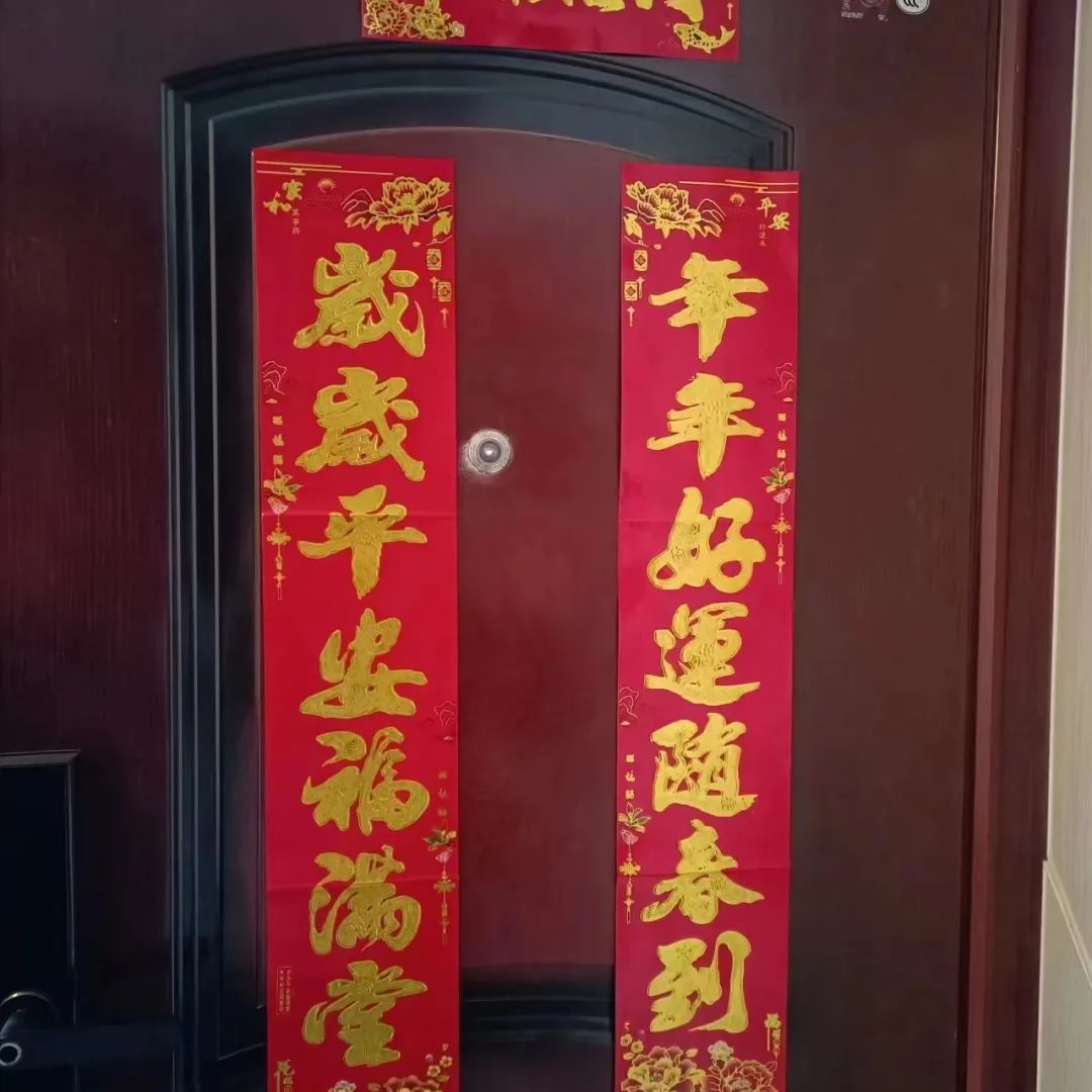 图片[16]-让我们一起打“怪兽”-氢创项目设计研究所