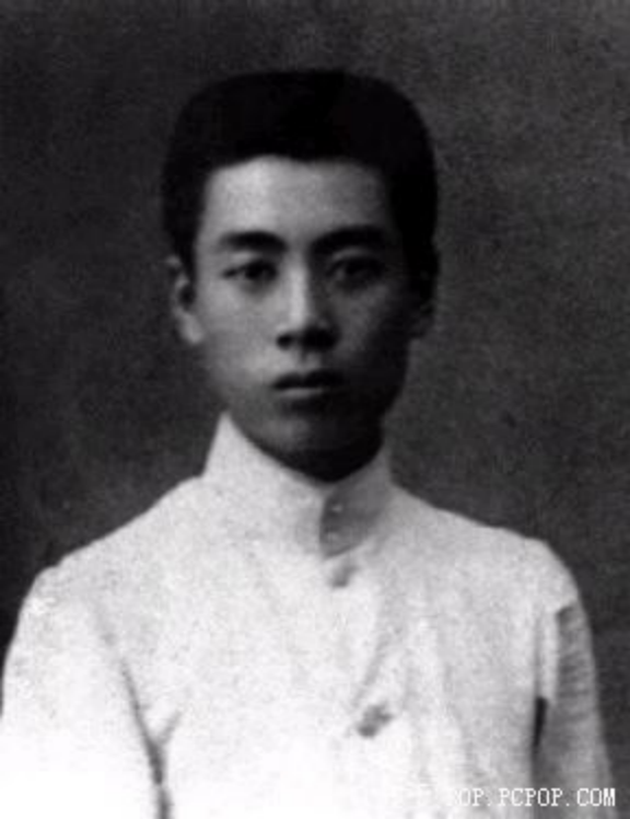 图片[5]-「云上」周恩来逝世45周年-氢创项目设计研究所