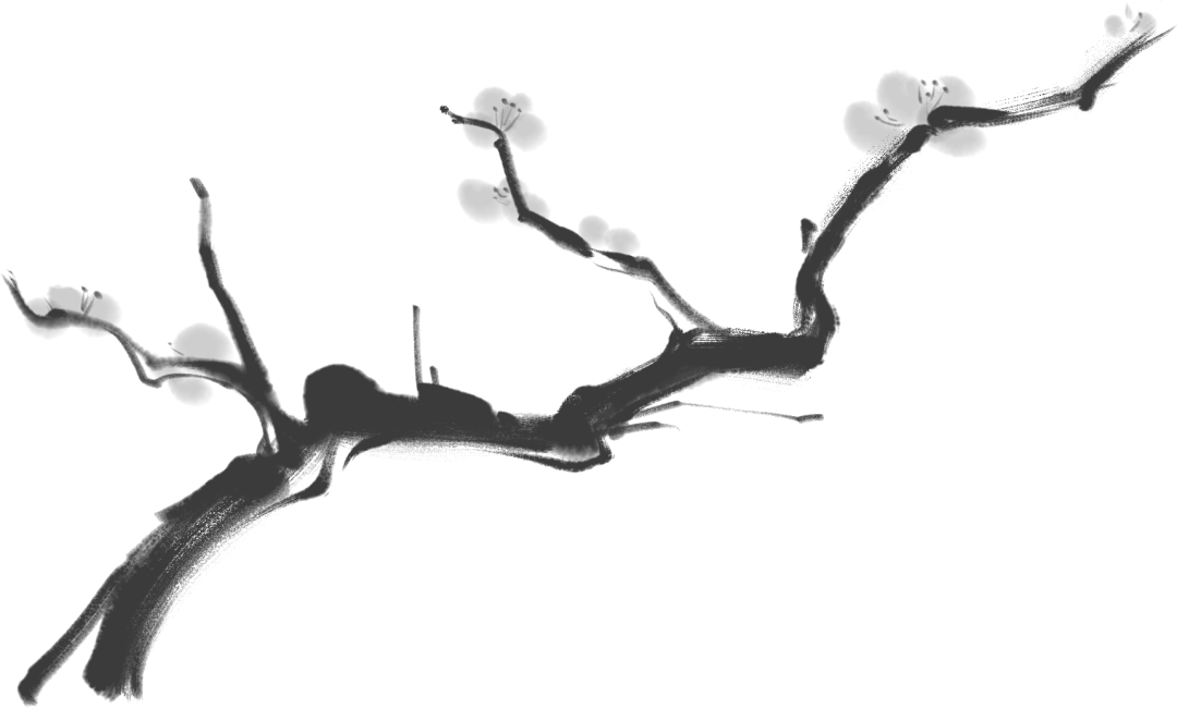 图片[7]-走进画中世界-氢创项目设计研究所