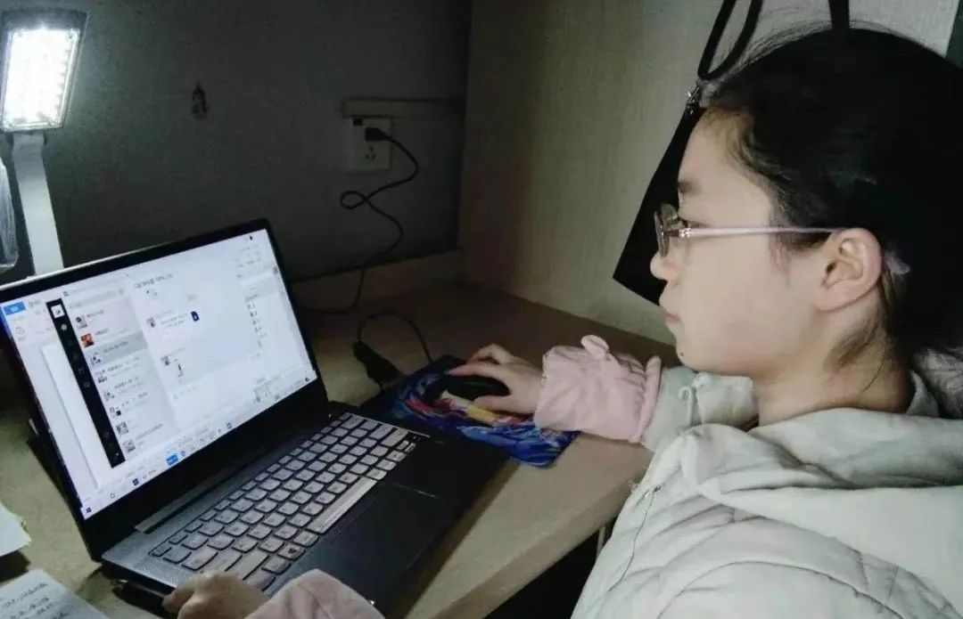 图片[6]-借你“云梯”上青云-氢创项目设计研究所
