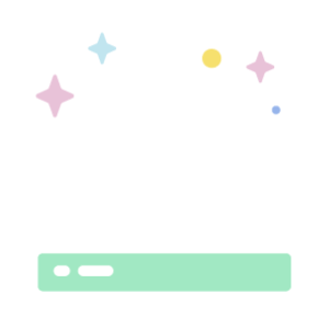 图片[2]-「云上」别担心，我仔细听着-氢创项目设计研究所