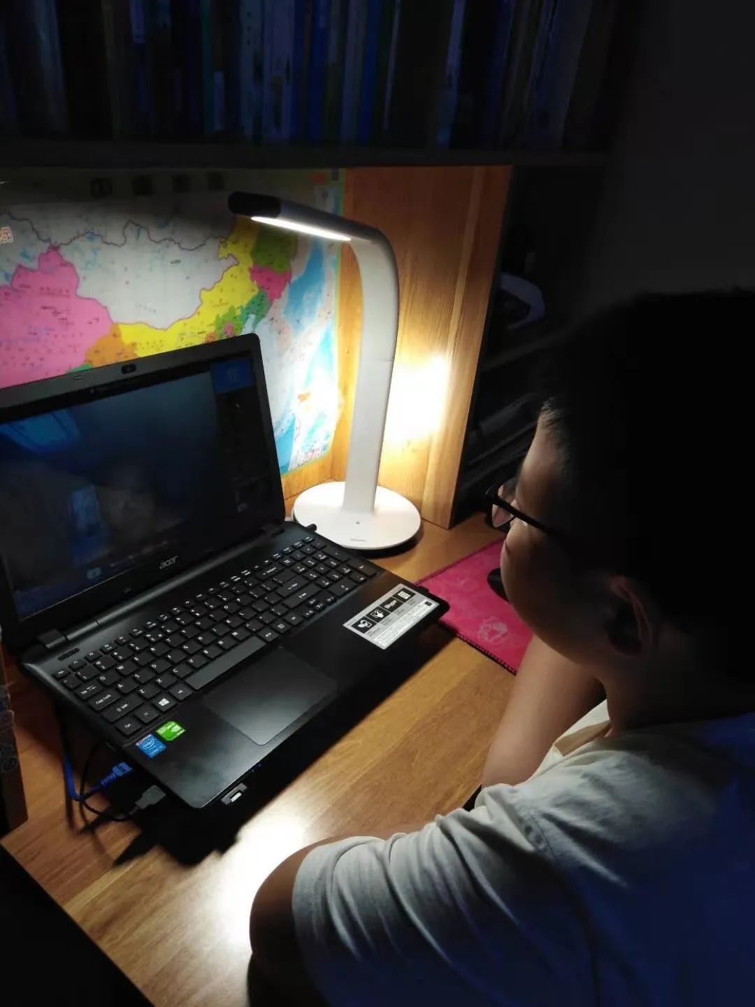 图片[10]-「云上同行」铭记历史，勿忘国耻-氢创项目设计研究所