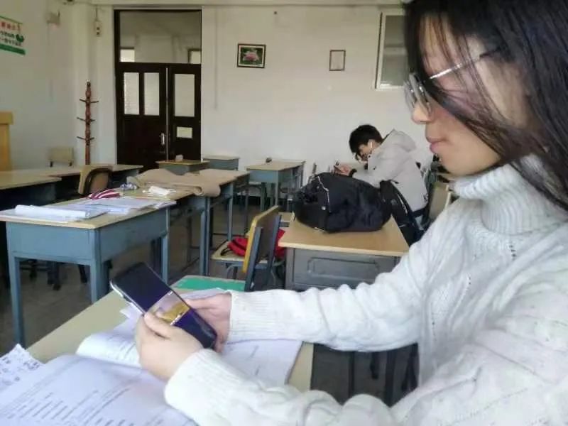 图片[8]-「云上同行」铭记历史，勿忘国耻-氢创项目设计研究所