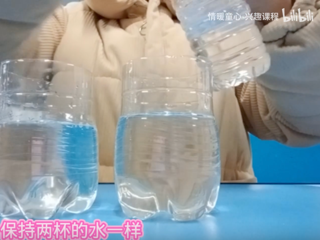 图片[3]-「云上」鸡蛋会“游泳”-氢创项目设计研究所