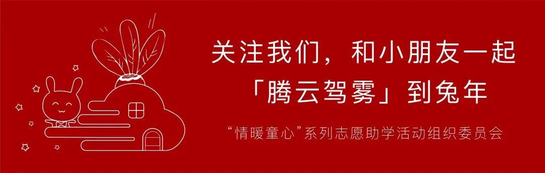 图片[1]-一缕幽香话茶韵-氢创项目设计研究所