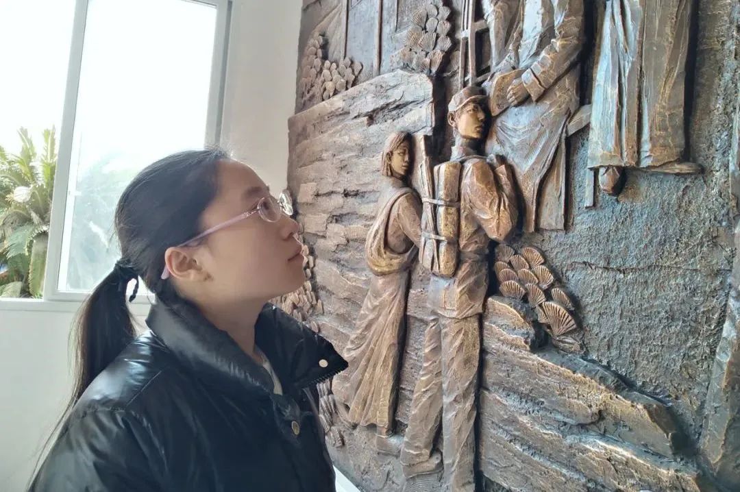 图片[9]-「云上」第二期活动招募志愿者，拿官方证书！快来报名吧！-氢创项目设计研究所