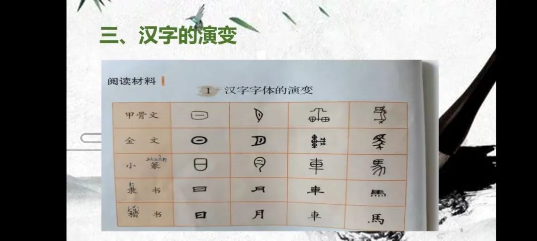 图片[5]-「云上」飘若浮云，矫若惊龙-氢创项目设计研究所