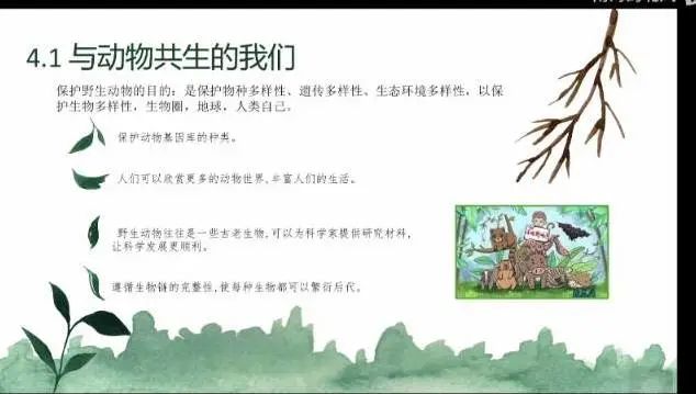 图片[11]-「云上」保护环境  人人有责-氢创项目设计研究所