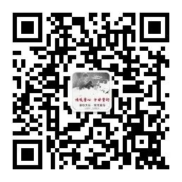 图片[19]-“情暖童心，乡伴同行”助学班两周纪实-氢创项目设计研究所