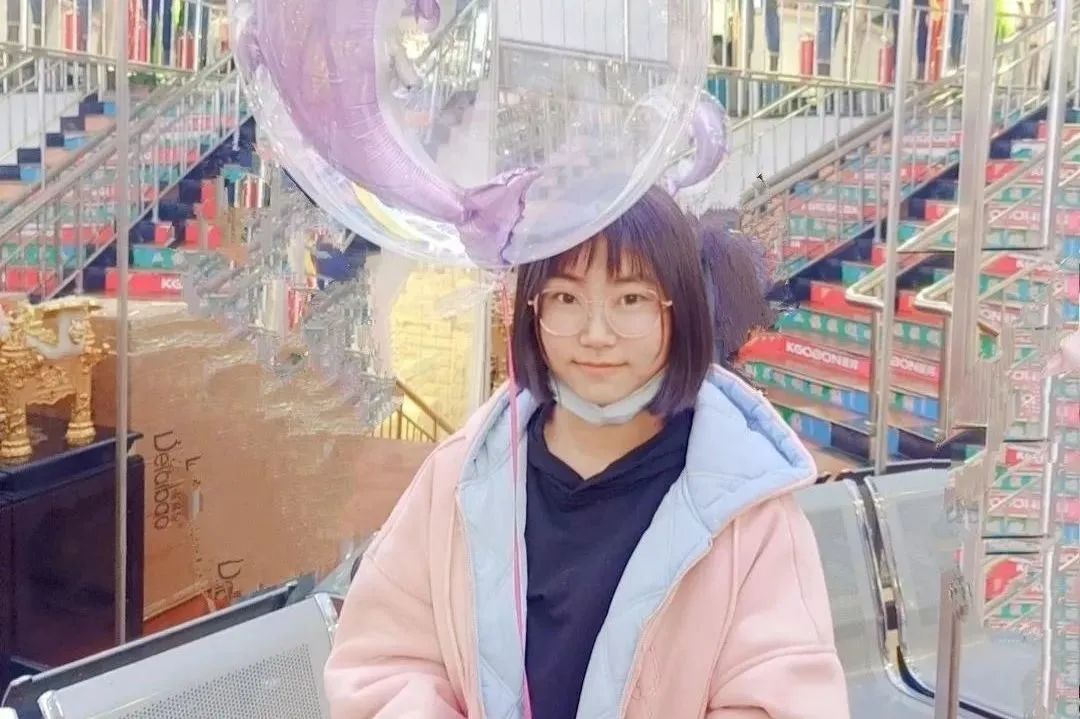 图片[19]-「云上」第二期活动招募志愿者，拿官方证书！快来报名吧！-氢创项目设计研究所