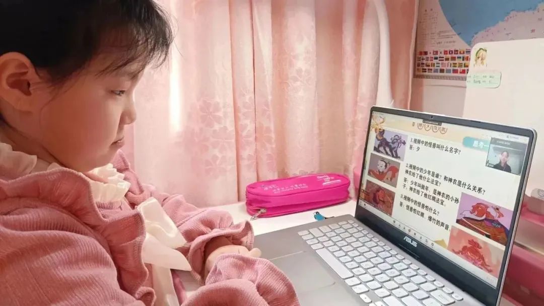 图片[14]-让我们一起打“怪兽”-氢创项目设计研究所