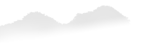 图片[5]-「云上」由一贯万 由万会一-氢创项目设计研究所