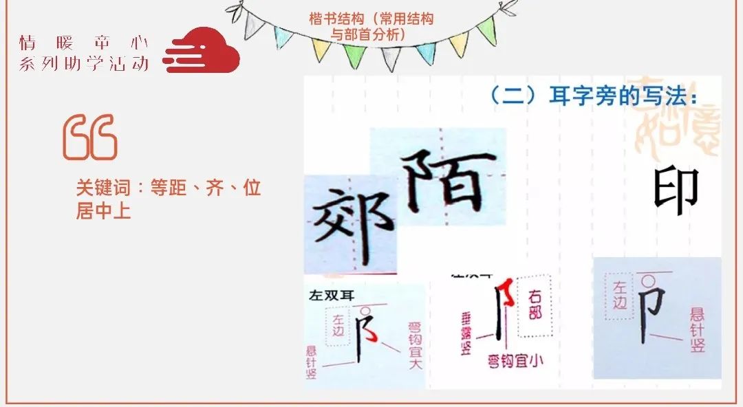 图片[8]-「云上」由一贯万 由万会一-氢创项目设计研究所