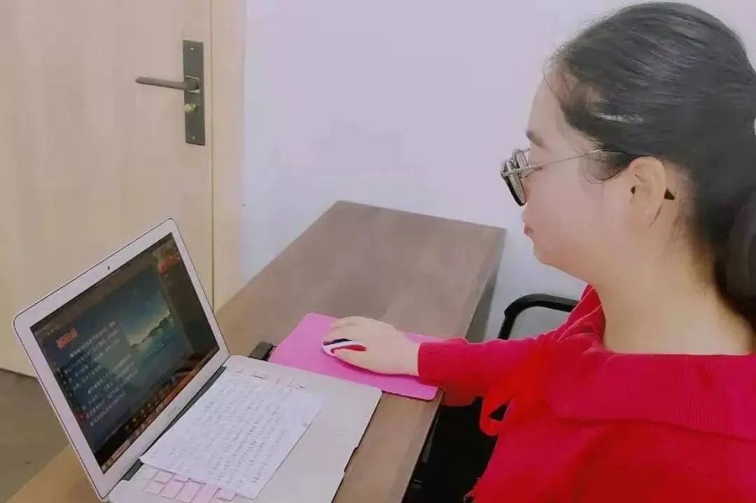 图片[16]-「云上」第二期活动招募志愿者，拿官方证书！快来报名吧！-氢创项目设计研究所