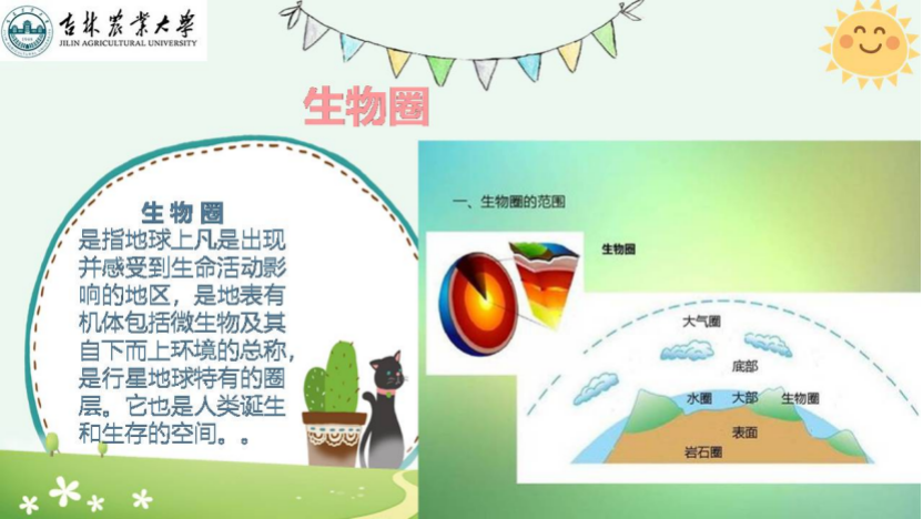 图片[19]-「云上」走进动物世界之动物与人-氢创项目设计研究所