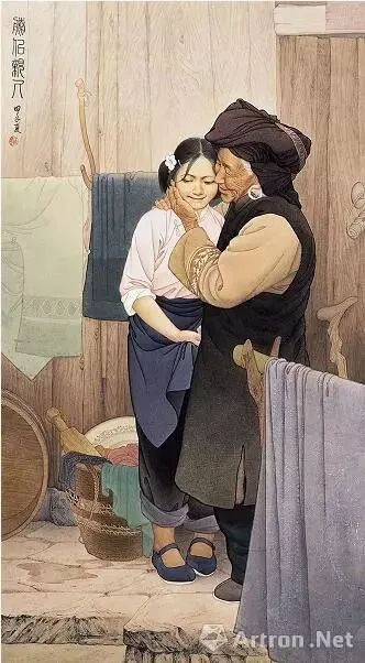 「云上」以“家人”之名-氢创项目设计研究所