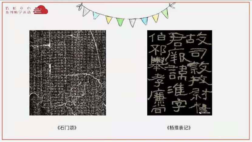 图片[7]-「云上」世界的美好等待你们去探索-氢创项目设计研究所