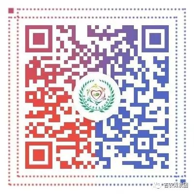 图片[23]-「云上」以“家人”之名-氢创项目设计研究所