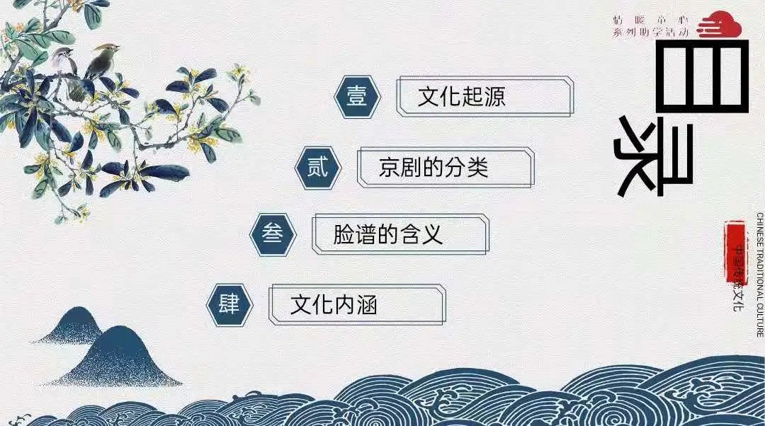 图片[9]-「云上」中国传统文化——京戏脸谱-氢创项目设计研究所