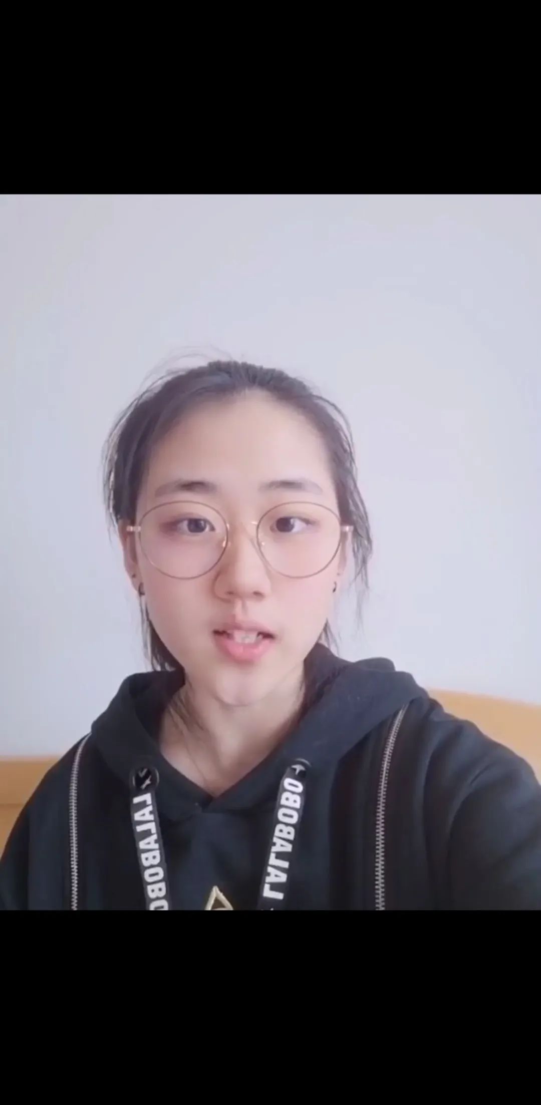 图片[8]-“情暖童心，乡伴童行”助学班开课啦-氢创项目设计研究所