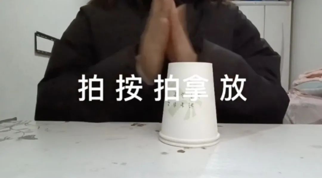 图片[13]-迎冬奥，过大年！志愿者在千里外“云”上陪伴小朋友-氢创项目设计研究所