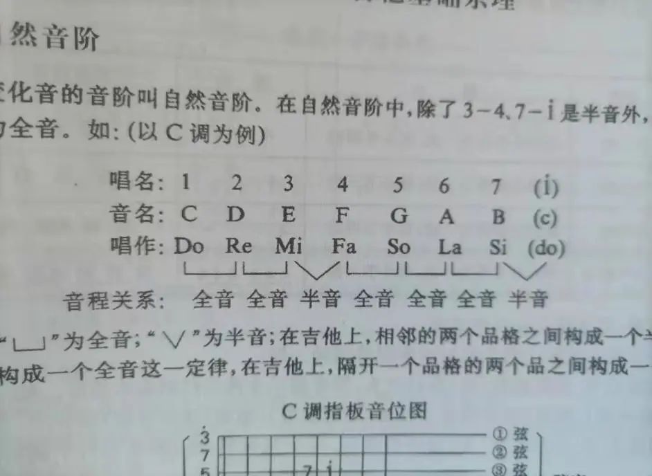 图片[10]-「云上」弦动木心 细碎之舞-氢创项目设计研究所