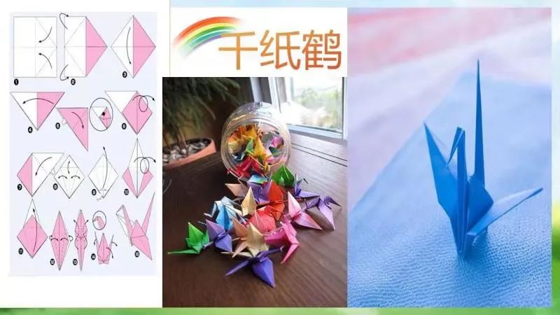 图片[5]-儿童的智慧在他的指尖上-氢创项目设计研究所