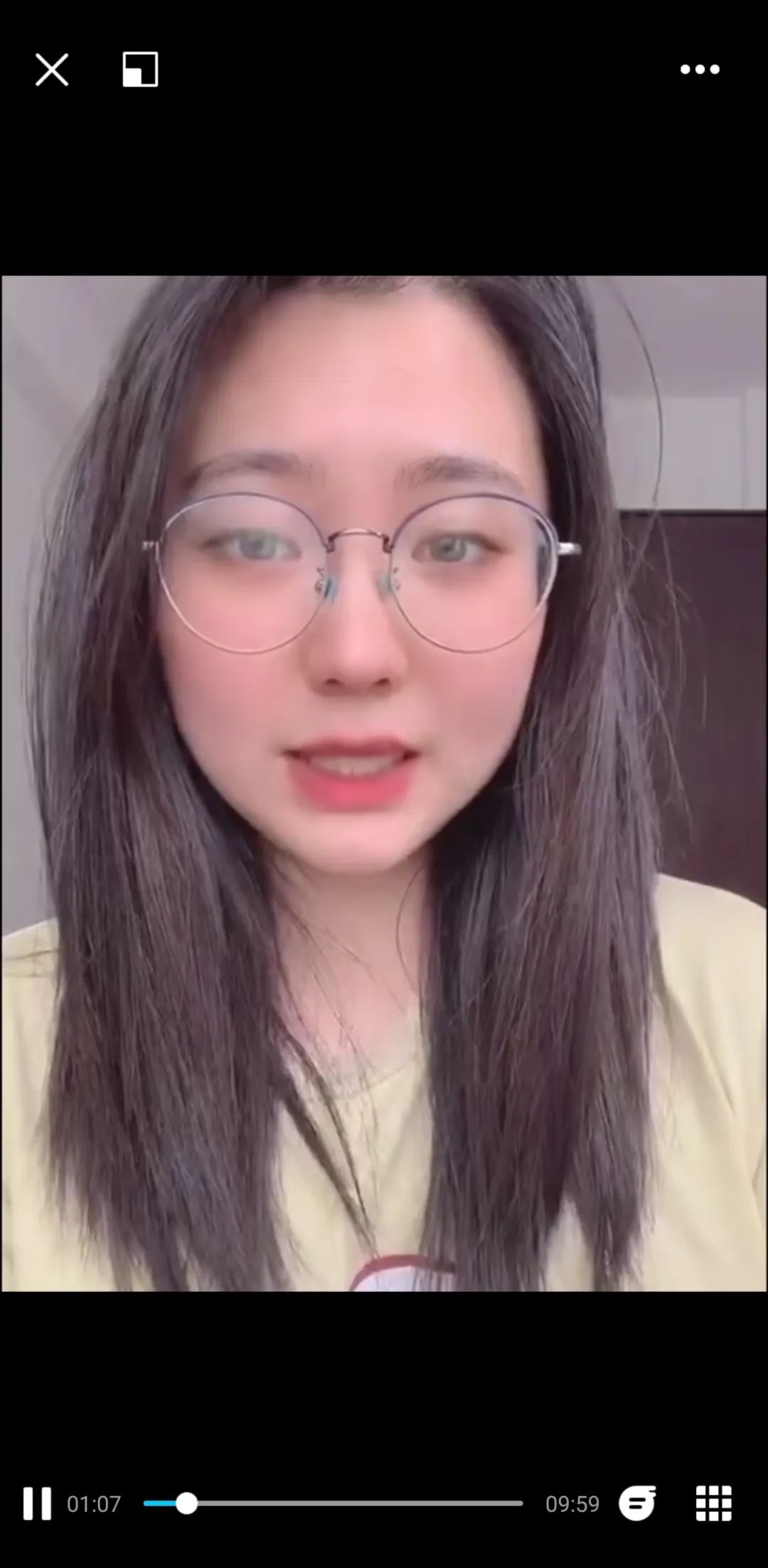 图片[9]-“情暖童心，乡伴童行”助学班开课啦-氢创项目设计研究所