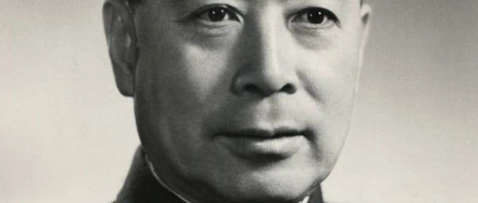 「云上」周恩来逝世45周年-氢创项目设计研究所