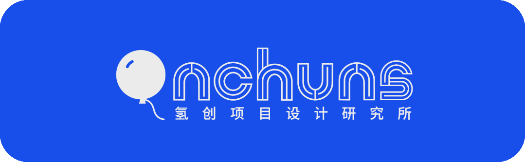 发现｜陈佳宁：“我想要世界没有蚊子”-氢创项目设计研究所